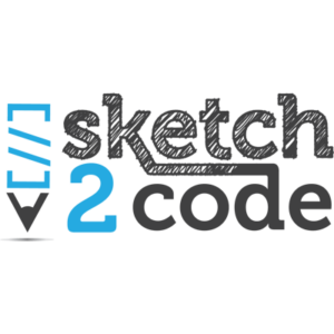 Sketch 2 code