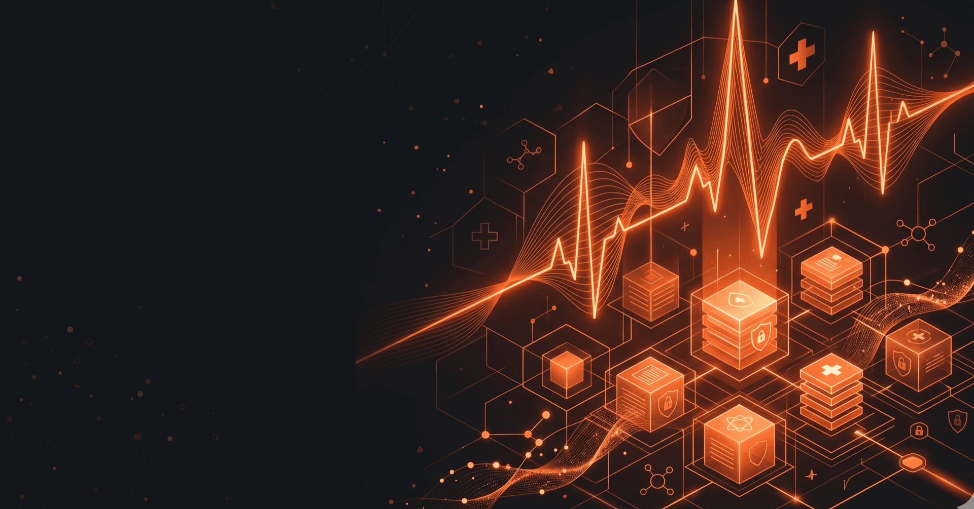 $100M+ in dental claims on a HIPAA-compliant platform