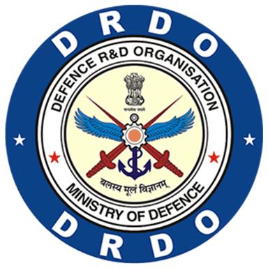 DRDO