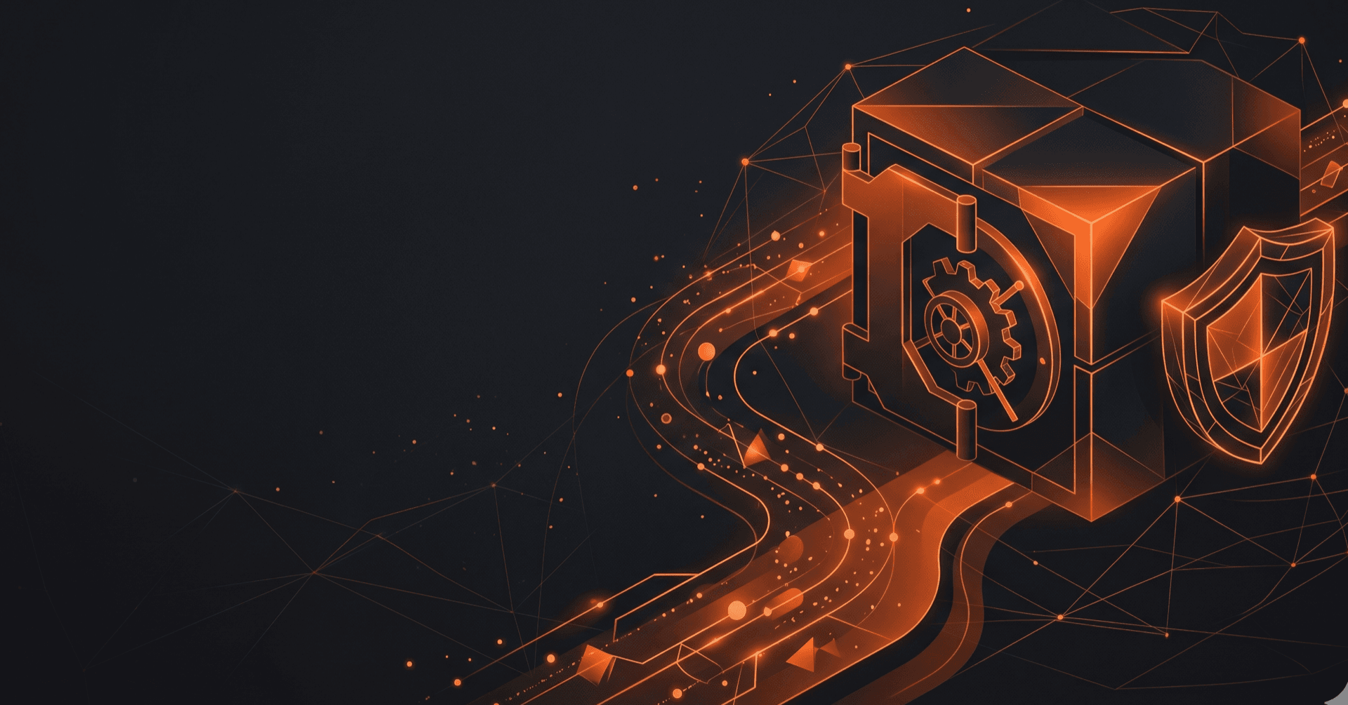 DocVerify Chain — Stark Digital