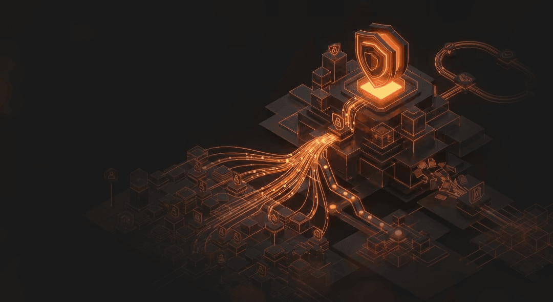 E-Governance Platforms — Stark Digital