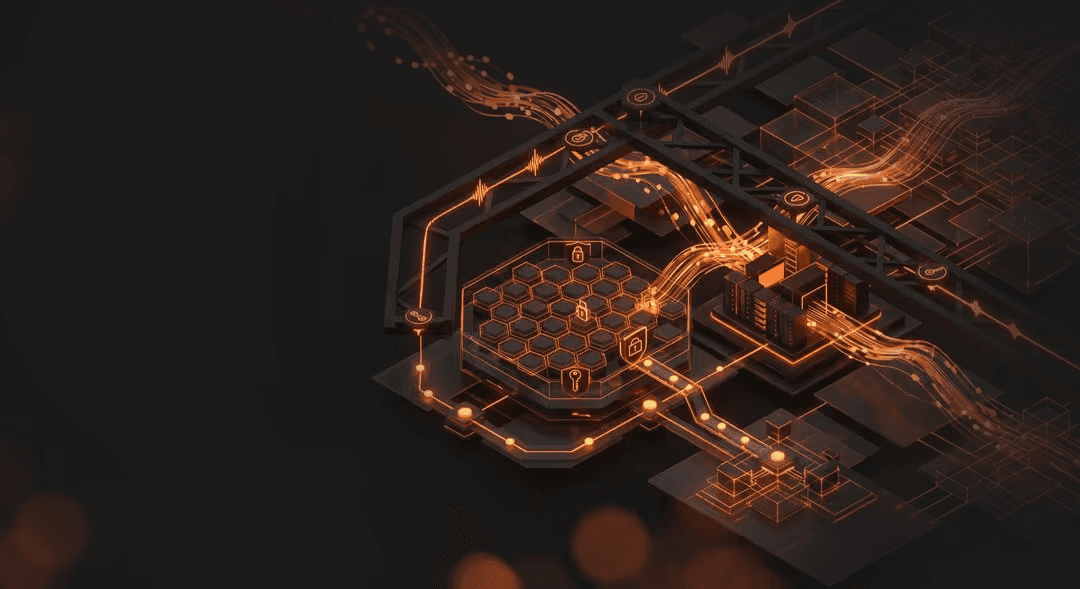 Cloud Solutions — Stark Digital