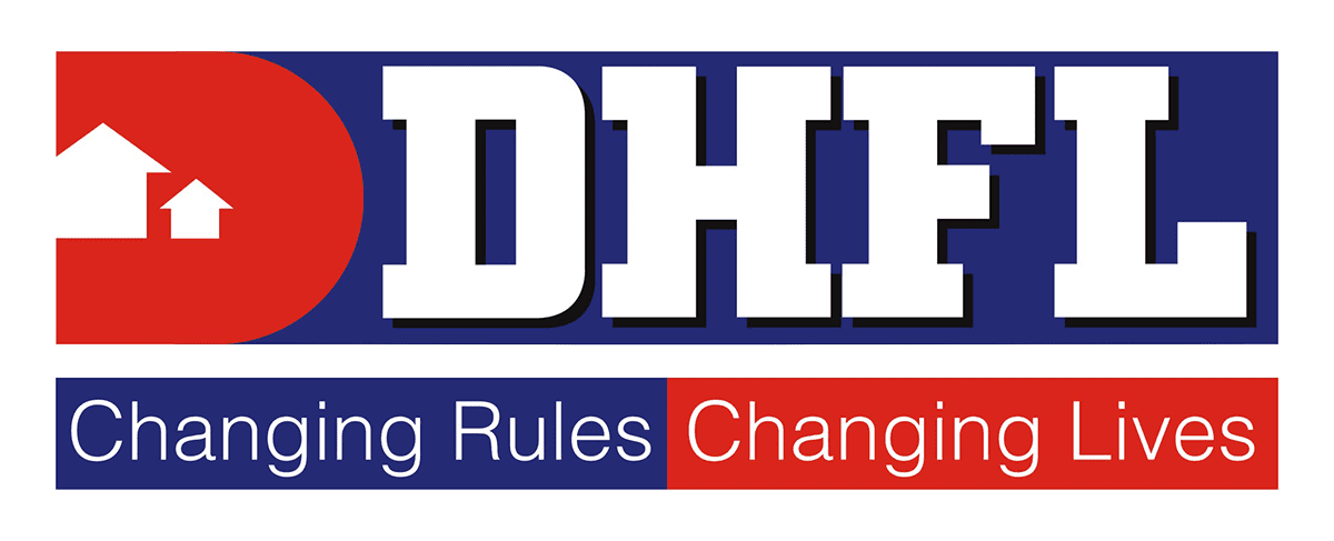 DHFL