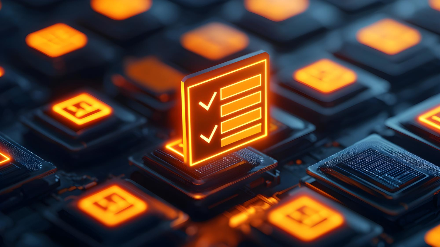 DocVerify — Case Study Page