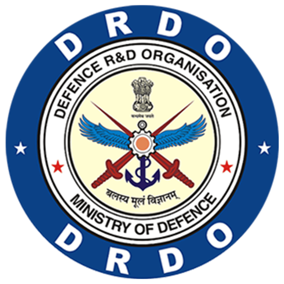 DRDO