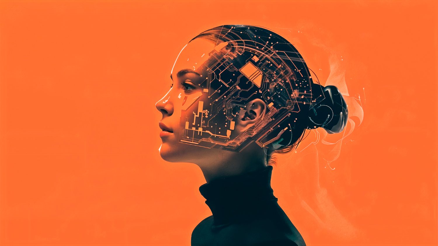Contexual-learning