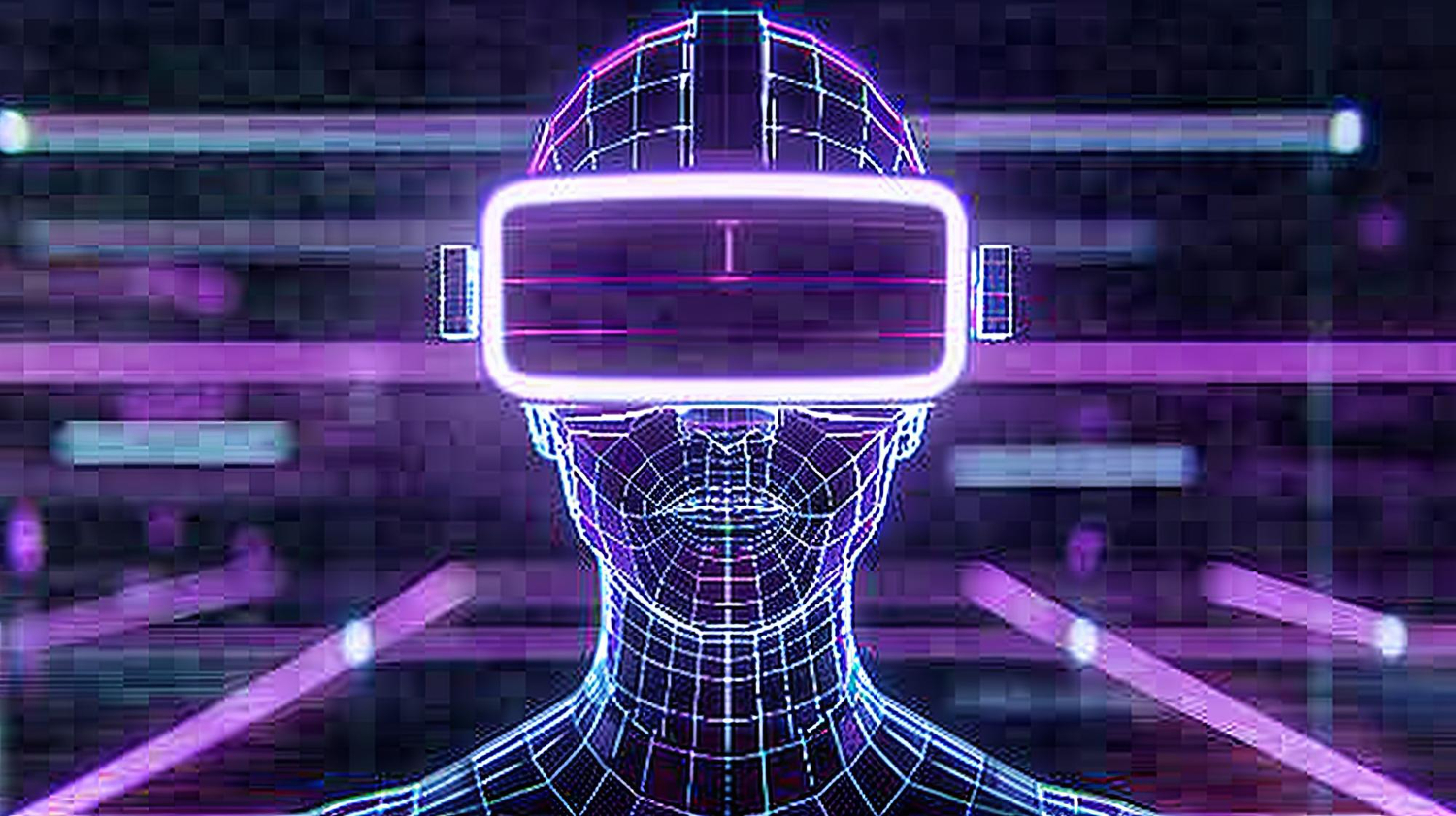 computer vision