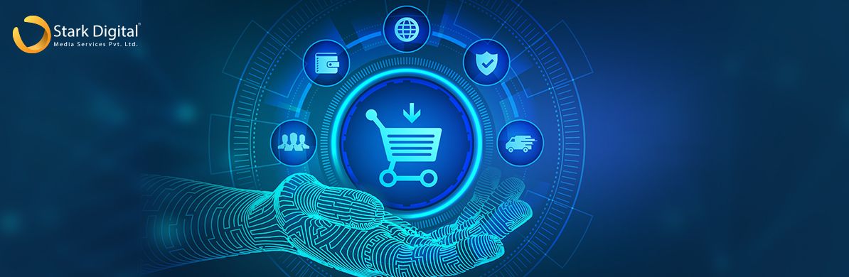 AI in E-commerce: Personalization, Pricing, and Predictive Buying in 2026