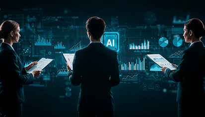 Automated-Report-Generation
