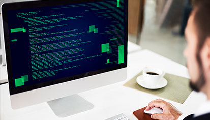 Backend-Development