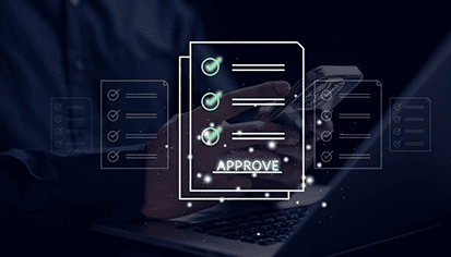 Seamless System Integration