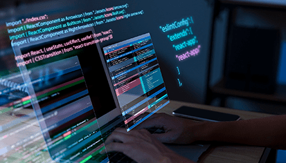 Website Development