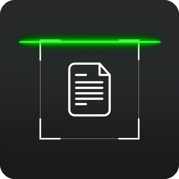 Turn Documents and Images Into Structured Intelligence