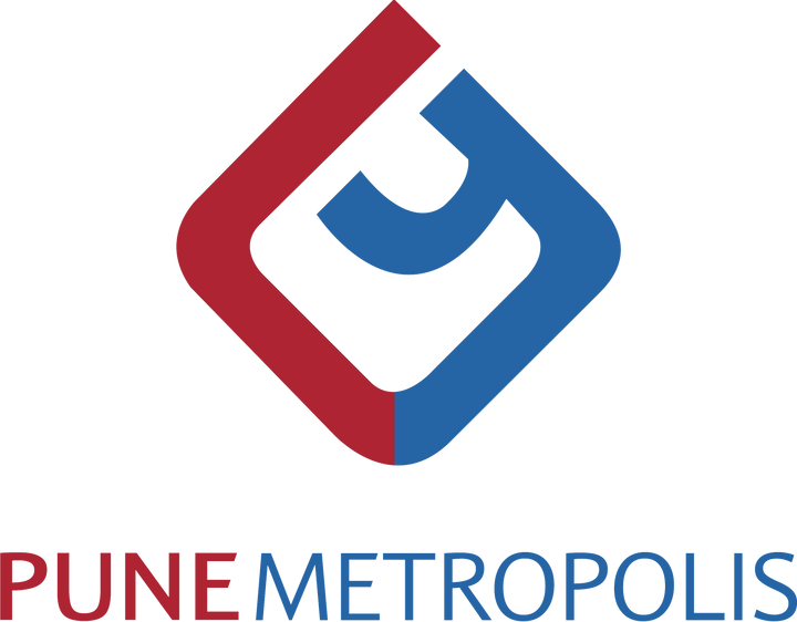 Pune Metropolitan Region Development Authorit