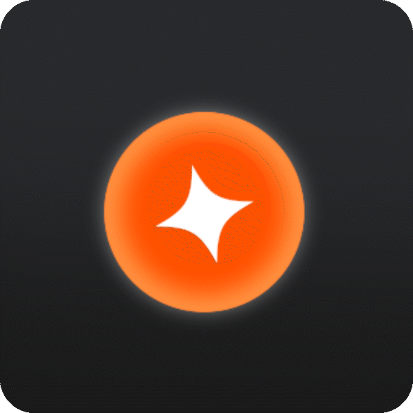 Generate Reports, Code, and Content at Machine Speed