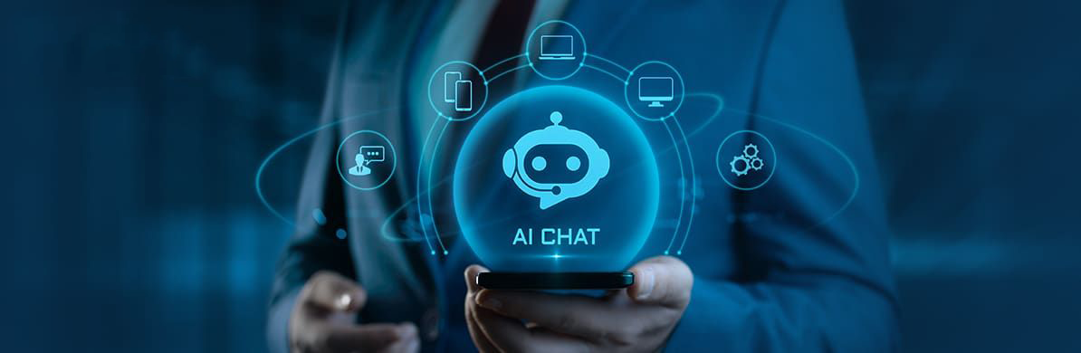 Legal Referrals Were Falling Through the Cracks