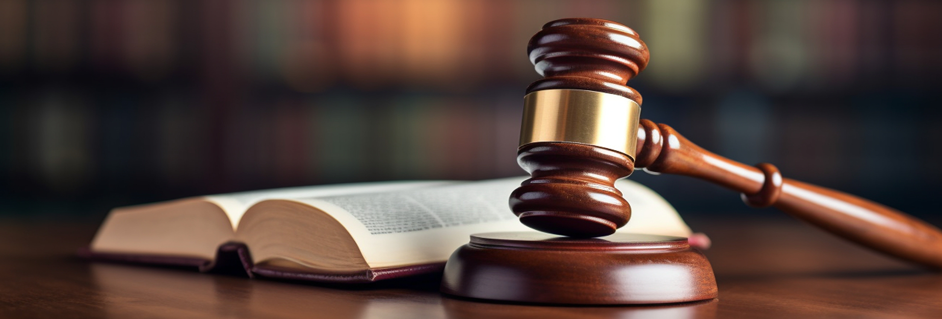 Referdesk case study