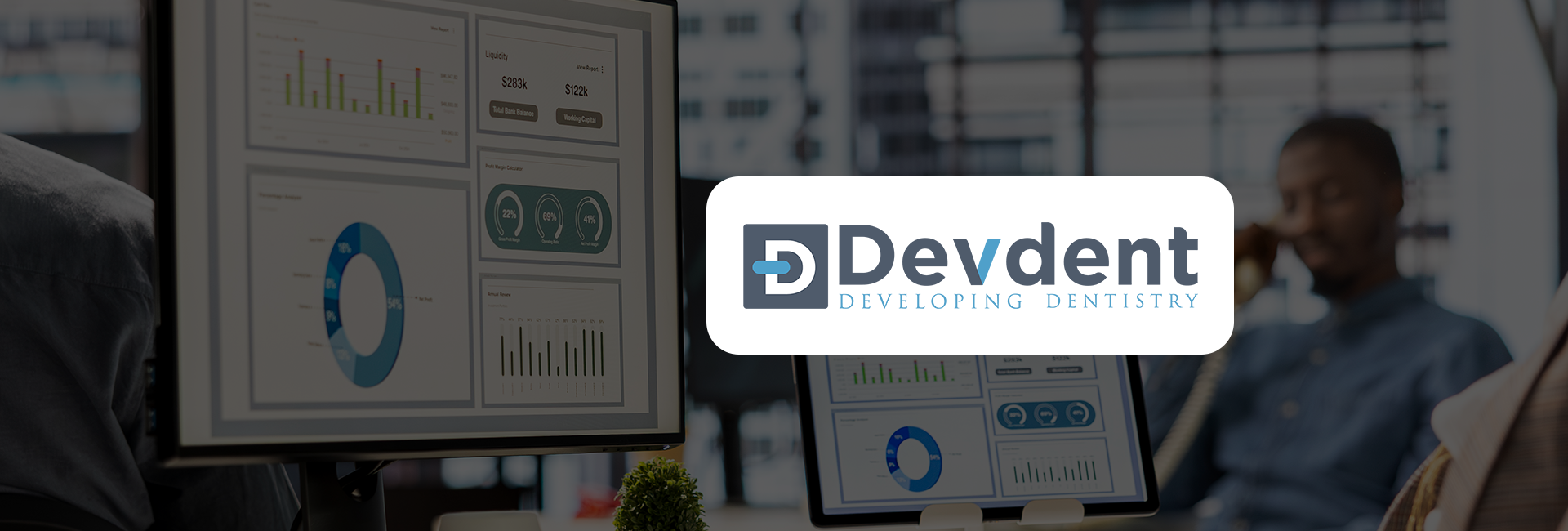 Devdent