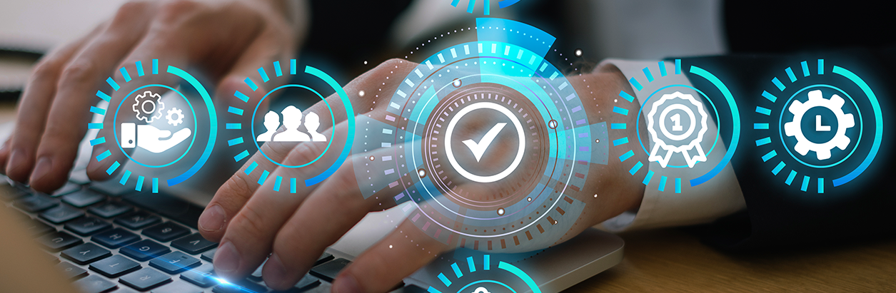 Lebanon Lacked a Secure, Organised Digital Marketplace for Buying and Selling