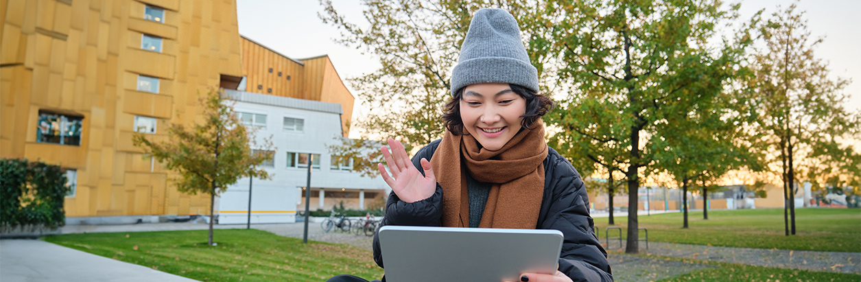 Finding Off-Campus Housing Was Stressful, Unsafe, and Inefficient for Students