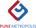 pune-metropolis