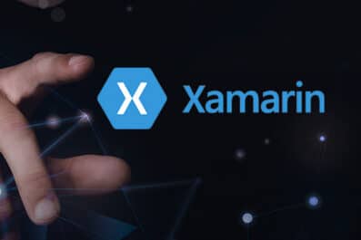 8 Perks of Using Xamarin for Mobile Application Development