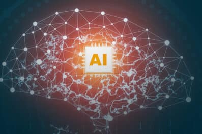 How Will AI Impact The Future Of SEO?