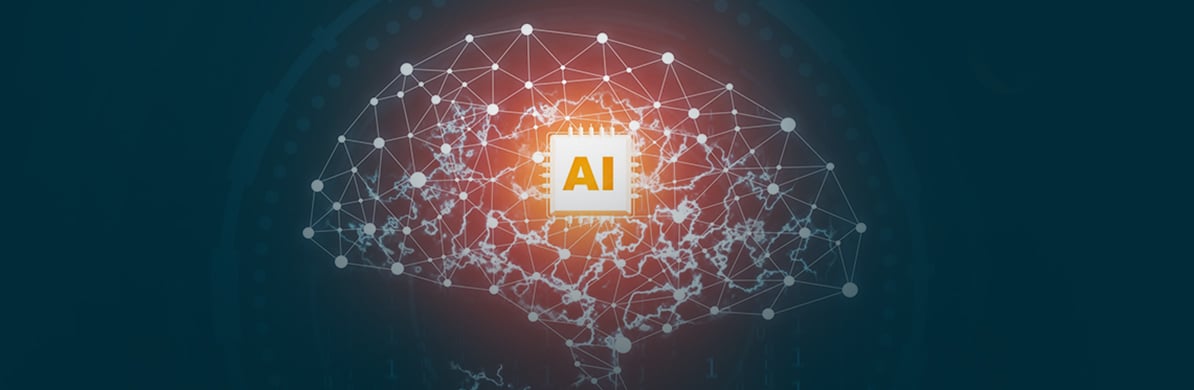 How Will AI Impact The Future Of SEO?