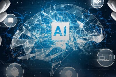 Top Artificial Intelligence (AI) Tools That Can Generate Code To Help Programmers