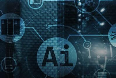 7 Artificial Intelligence Solutions Essential for Software Developers in 2023