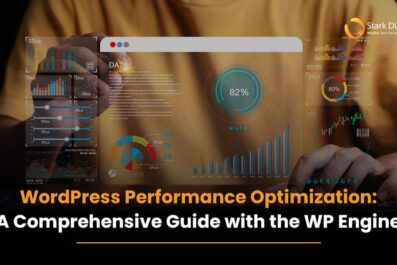 WordPress Performance Optimization: A Comprehensive Guide with the WP Engine