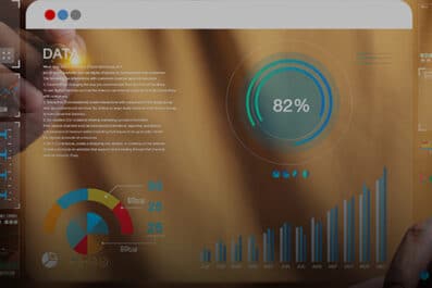 WordPress Performance Optimization: A Comprehensive Guide with the WP Engine