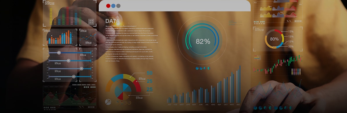 WordPress Performance Optimization: A Comprehensive Guide with the WP Engine