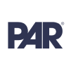 Par