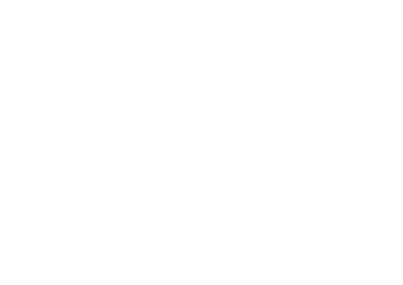 angular