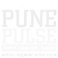 Pune Pulse