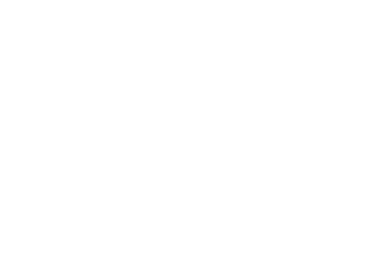 j-query