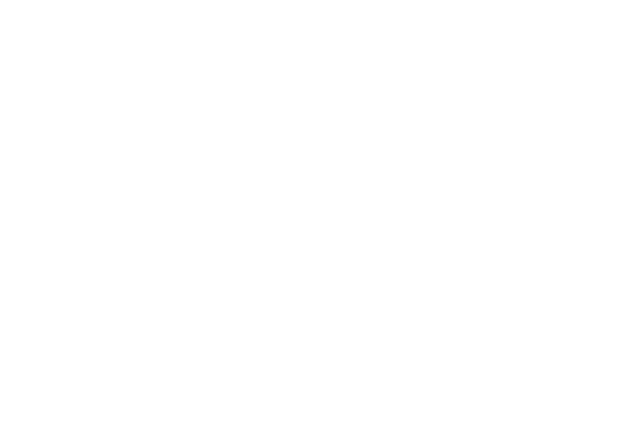 dot-net