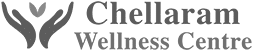 Chellaram Wellness Center
