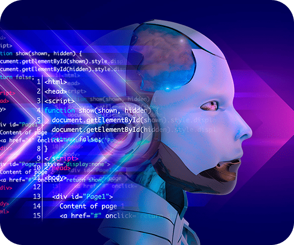 AI in Software Development: A New Era of Innovation