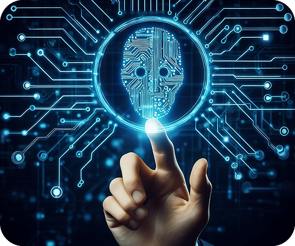 The Ethical Considerations of AI in IT